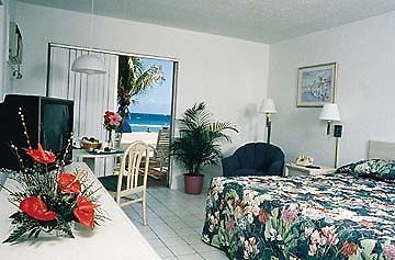 Villas By The Sea Resort Fort Lauderdale Exterior foto